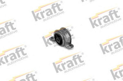 KRAFT AUTOMOTIVE 1491670 -  Подвеска, двигатель
